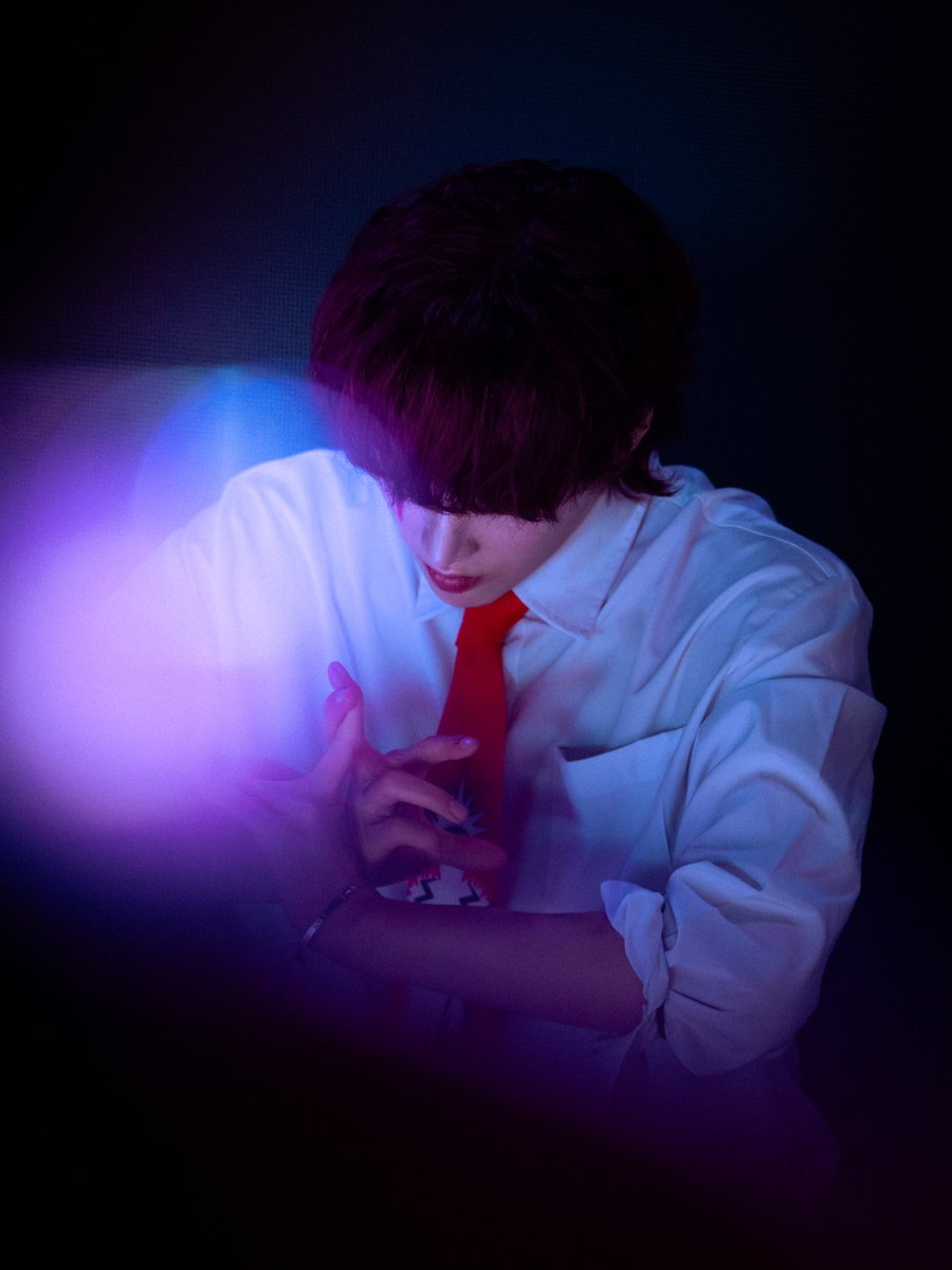 2IqEsRpZoeoN32h's tweet photo. すずめの戸締り

#유현승 #HYEONSEUNG #ヒョンスン https://t.co/6uoT8isic7