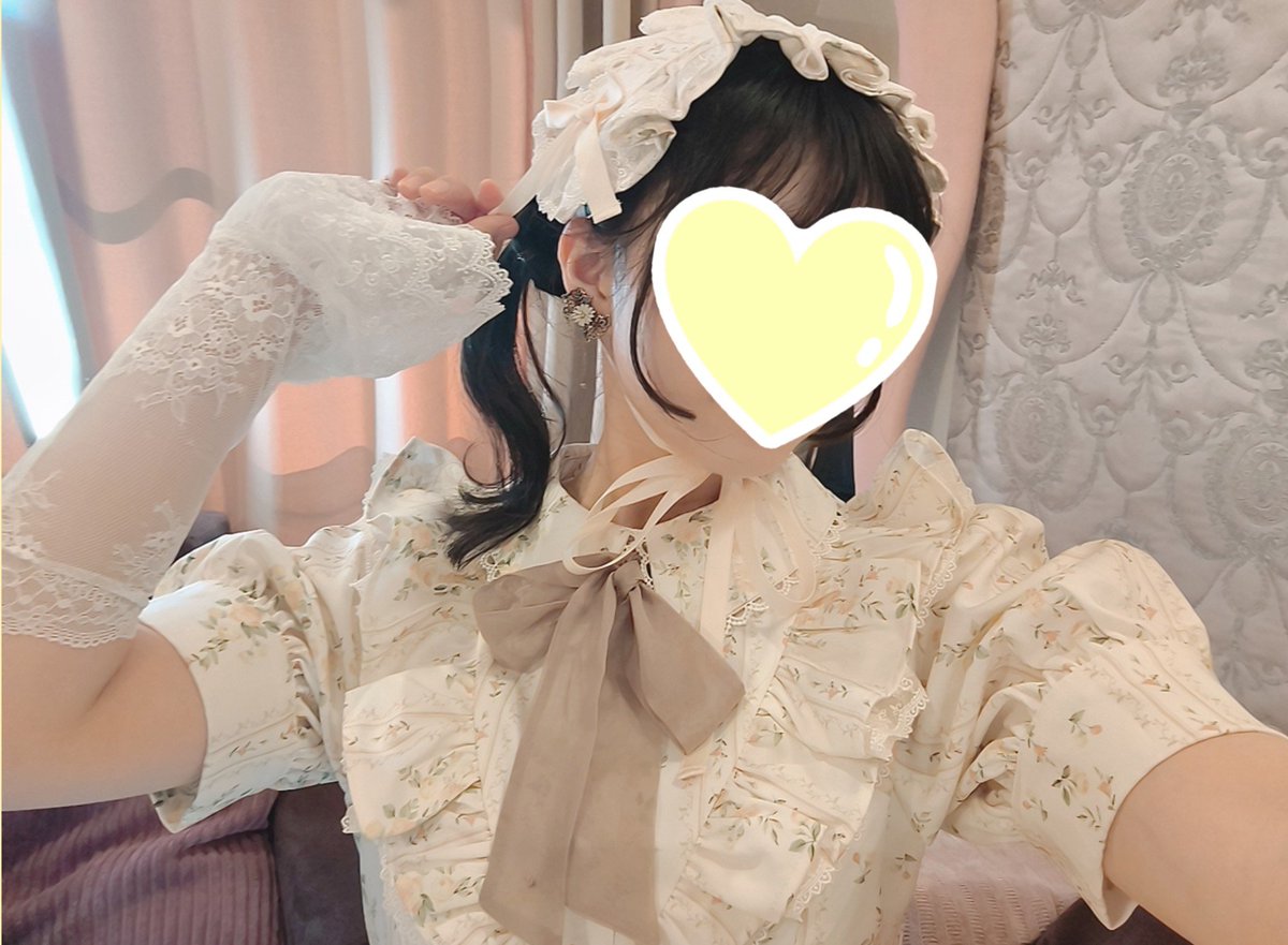human_soil2_oto's tweet photo. 今日は！！
己の誕生日パーティーを！！
主催してきました🌸🪼
大切な生涯の友たちに
お祝いしてもらったよ〜〜💕💕💕
サーティワンアイスクリーム🍨を31種類食べ、
性癖ビンゴしながらそれぞれ性癖を語る
盛りだくさんな会でした✌
ちょ〜〜〜〜〜〜楽しかった🎶 https://t.co/Gji2l0MF9l