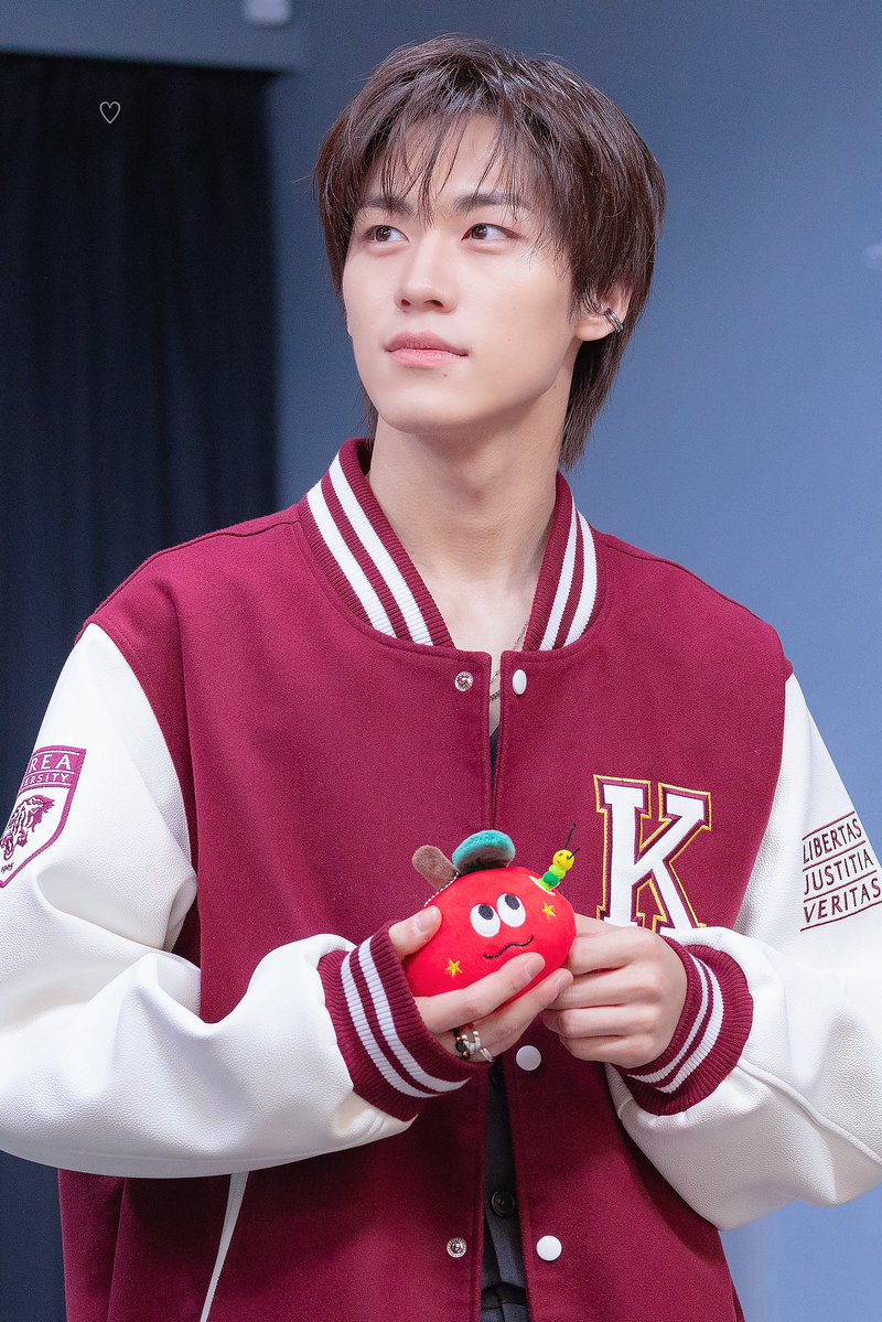 0owmtj's tweet photo. 260515 #82MAJOR #박석준 https://t.co/DE7tlOkjX6