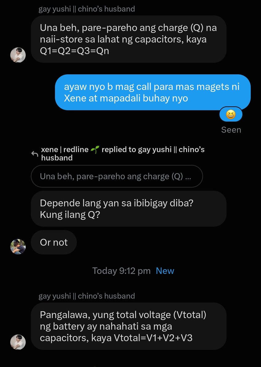 rainegauraway's tweet photo. PATI SA STAN TWT NAGAARAL NA SILA 💔💔💔💔💔😭😭😭😭😭😭😭😭 https://t.co/Op2xsm9ytS