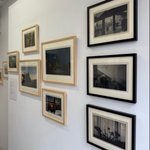 Photo by msb_gallery (@msb_gallery)