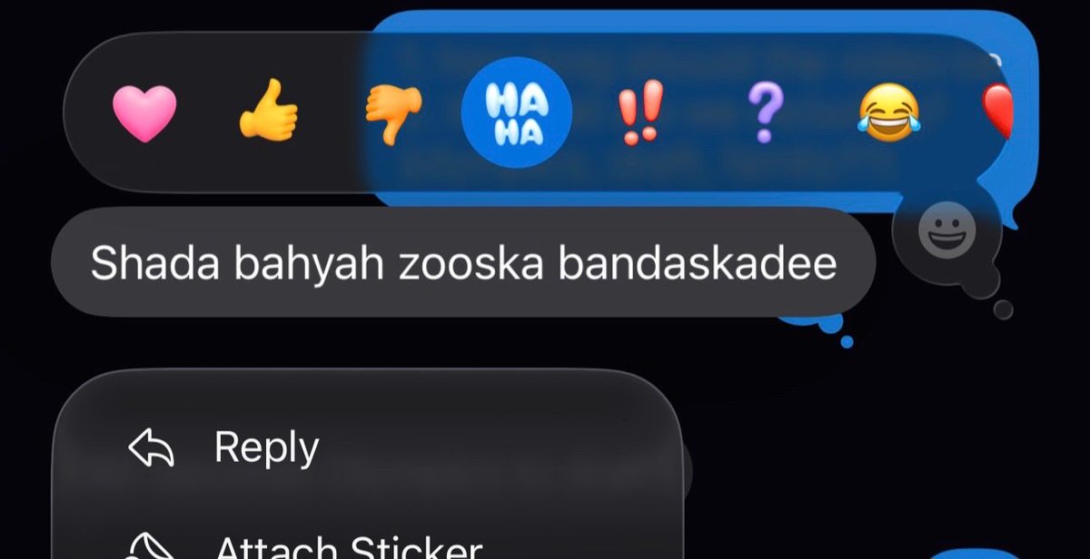 MimiTweetpv's tweet photo. Text from my dad but he’s a pastor 😭😭 https://t.co/J9qOMznWRc