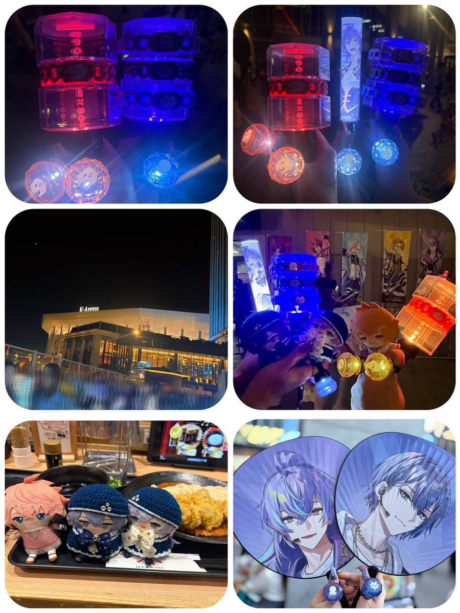 qyappyhappy's tweet photo. つえーライブほんとに楽しかった〜🥺💖
FFさんも一緒に写真撮ってくれてありがとうございました❣️🫧
また2ndありますように🙏🏻  ̖́-
みんなで願ってようね😽✨️
#MECHATUA_1stライブ https://t.co/a3G84tSS2l