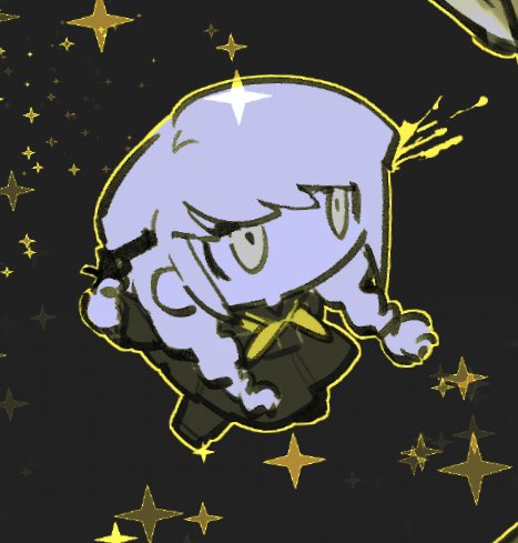 puragominohi's tweet photo. 悠ちゃんの絵見て https://t.co/St6Xp9ffTv