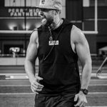 Photo by Taylor Williams Ed.S. (@CoachTaylor007)