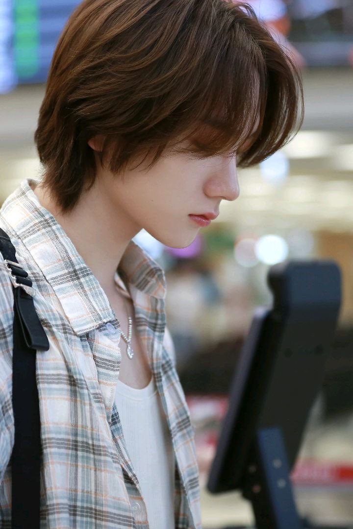 qkr9tjdgh's tweet photo. 성호갈발기원24일차 https://t.co/4n2NcUWT1f