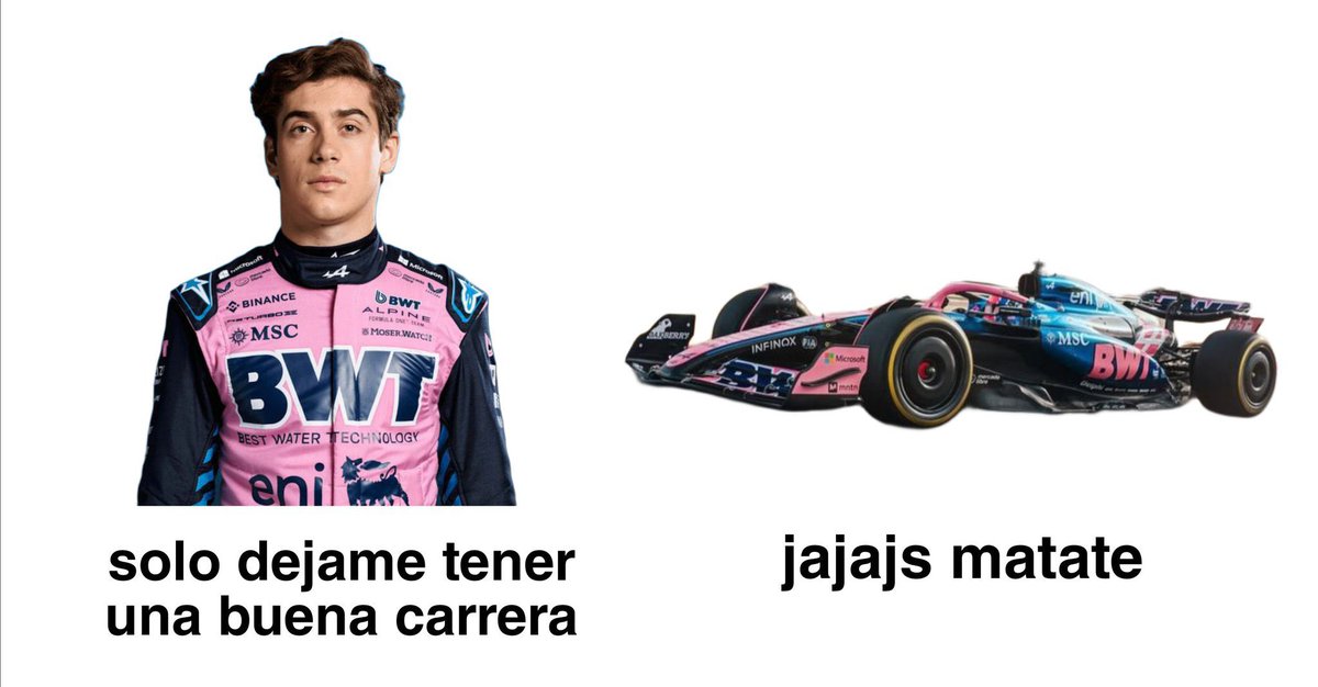 beyawrites's tweet photo. NADA DÁ CERTO PRA UM LATINO. https://t.co/IMjoYj82WK