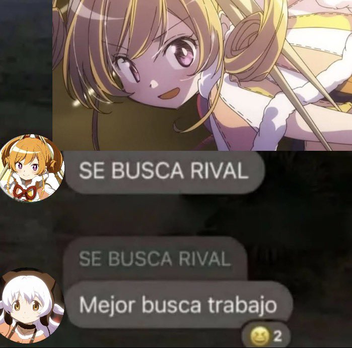 zDim4su's tweet photo. Tenía que hacerlo (Nagisa >>>>>> Selema Terez) https://t.co/NcbNg2CWqX