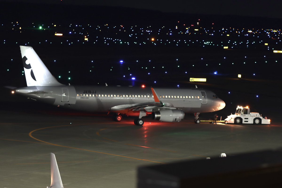 Chitosekundao's tweet photo. 通常塗装機との比較とプッシュバック https://t.co/qrIVtZNOoi