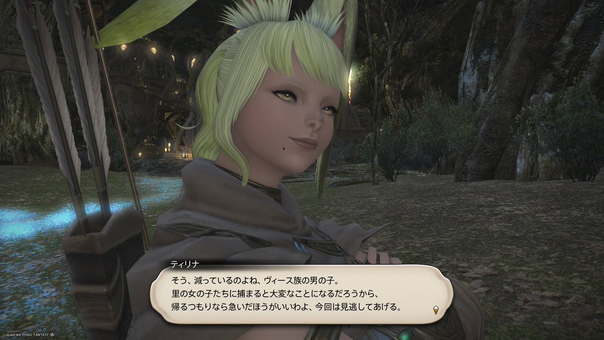 sky_itatsi's tweet photo. えっ？
エッッッッッッ？ https://t.co/28wXeuoUW7