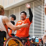 Photo by 香西 宏昭 | KOZAI Hiroaki , PLY (@hirojuniorpanda)