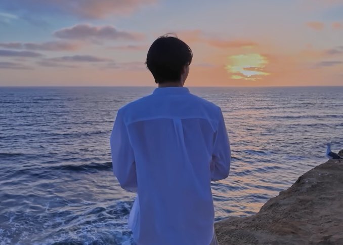 mmpjs_'s tweet photo. บอยเฟรนวัสดุมากอะ 🥺

#JUNGWON #정원 https://t.co/mKsb9nJHgF