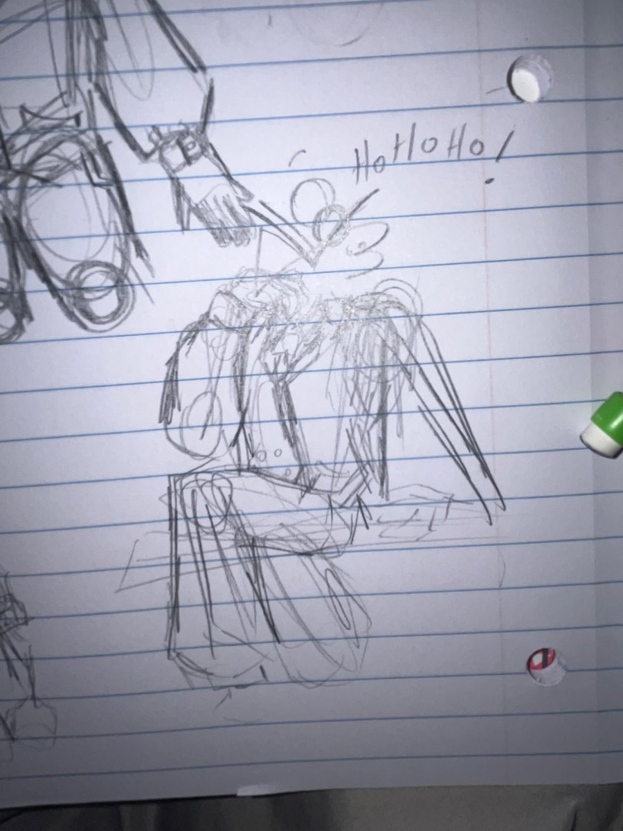 ARCHVOFOUROWN's tweet photo. // traditional sketches wooo https://t.co/QVd9tx3IxE