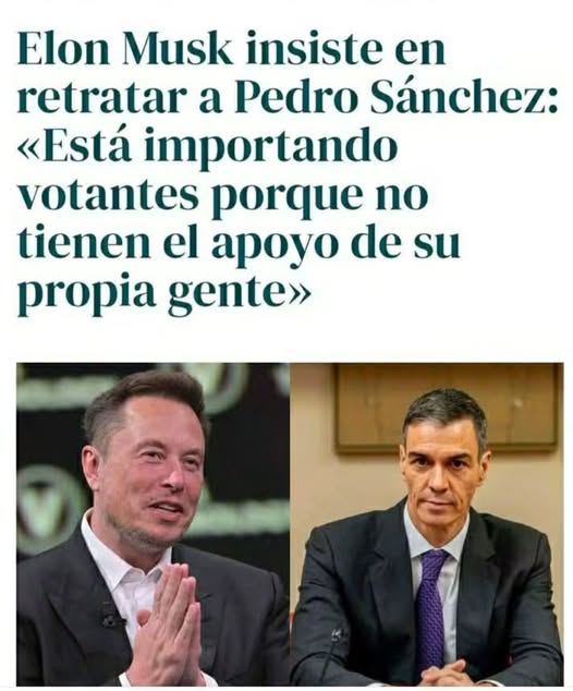 Rober_Alcaz tweet picture