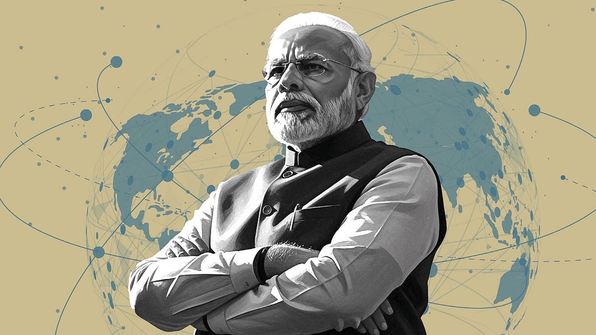 VarahaWarrior's tweet photo. Only PM with 0 haters. https://t.co/C7oA8lmeYH