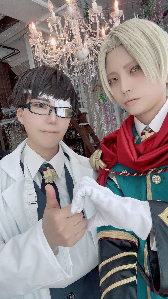 kortrsgr's tweet photo. スパークお疲れ様でした‼️コススペなかったので、概念写メです🫶 https://t.co/lgyJE7sF6M