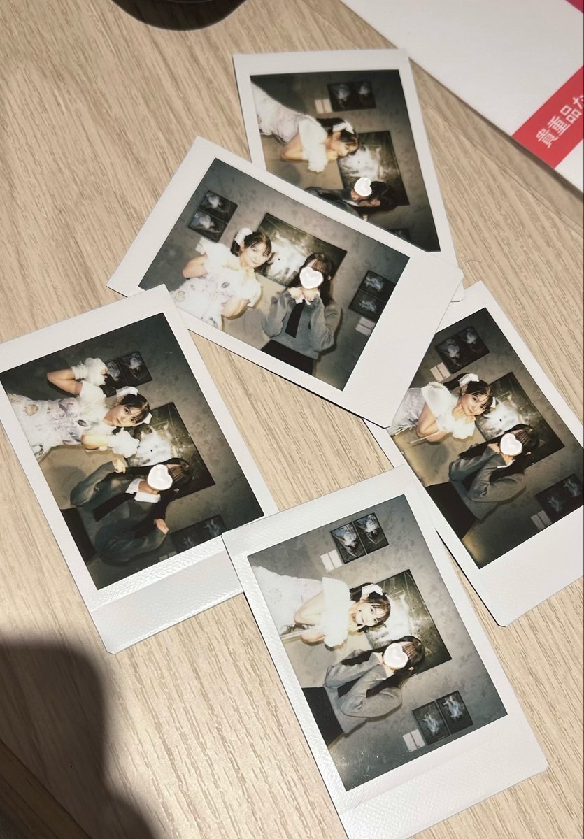 mao_sugar_9's tweet photo. ツインテールで生きる♡

#ツインテールのまま死ねたら https://t.co/uO9qKRUNoC