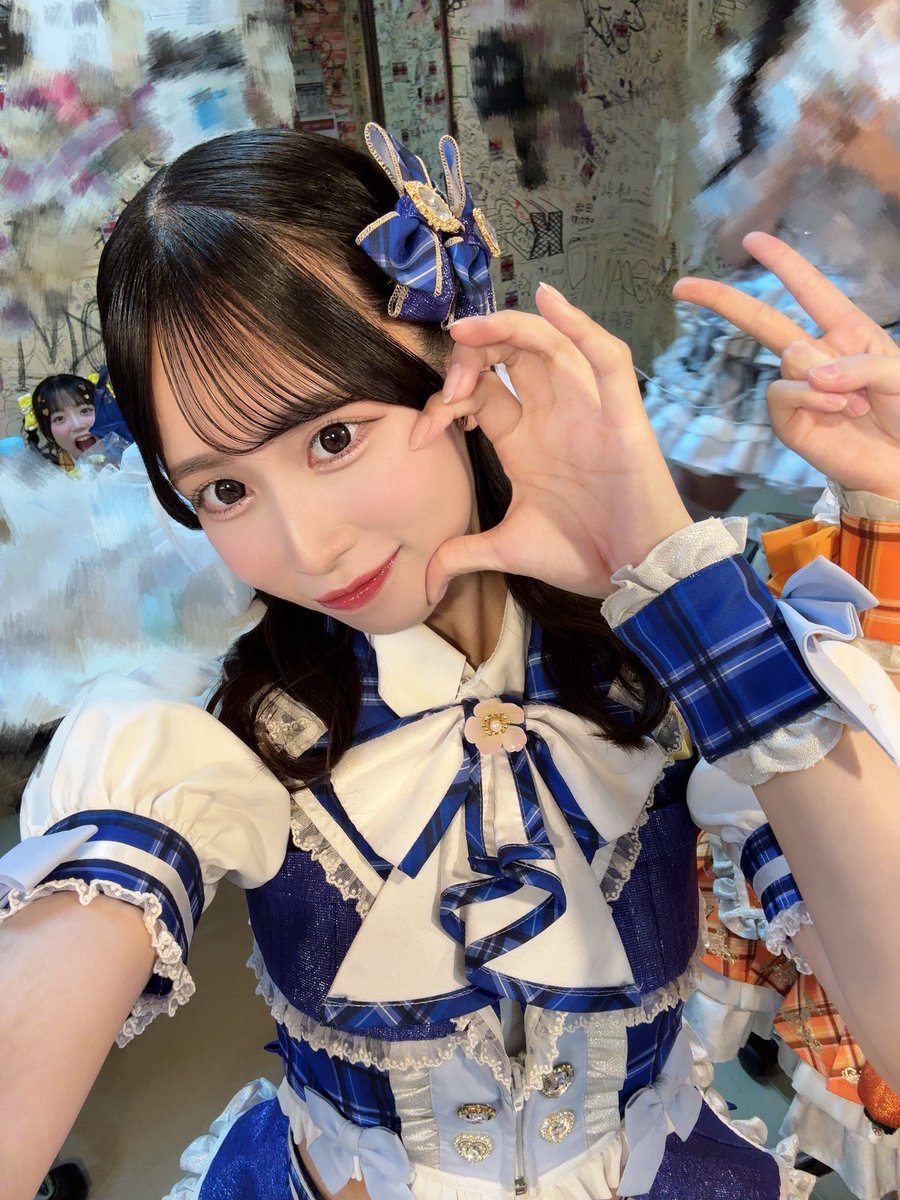 minato_umeko's tweet photo. ひょっこりもんちゃん
ひょっこりピースたらちゃん https://t.co/9DzjSGoZcI