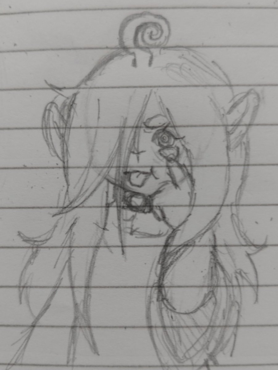 Cielolgwj's tweet photo. //Yep, aquí la tienes jeje https://t.co/QvOiQadxw0