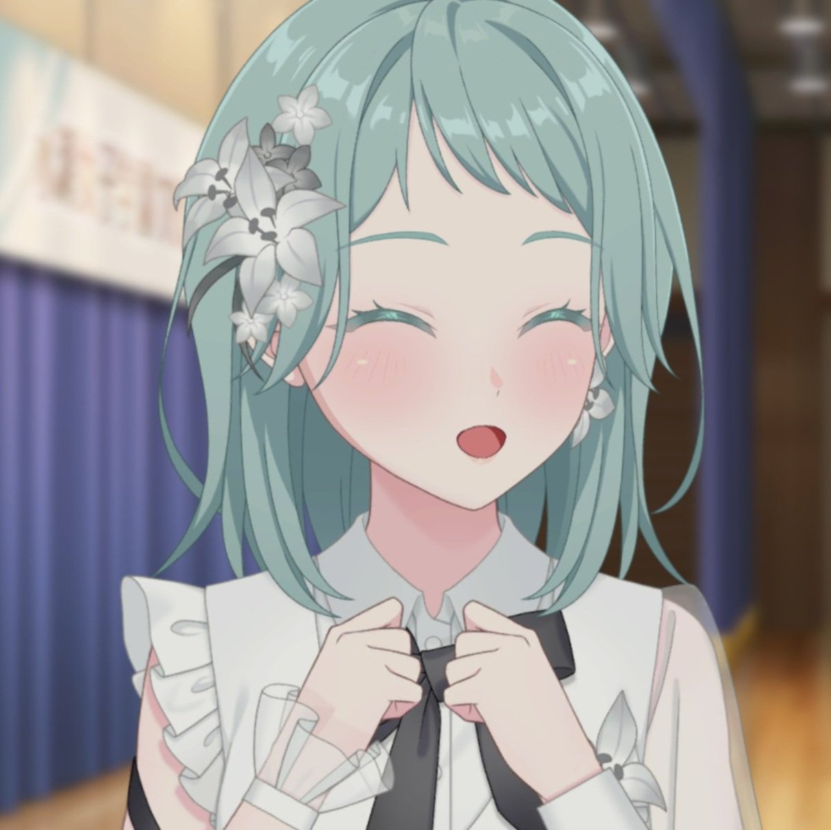 dailyournotes's tweet photo. Sawami Kanata https://t.co/AuzU6DKB6W
