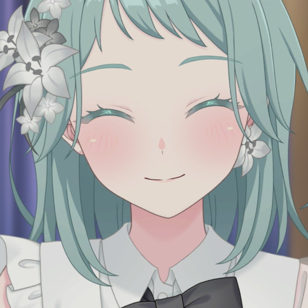dailyournotes's tweet photo. Sawami Kanata https://t.co/AuzU6DKB6W
