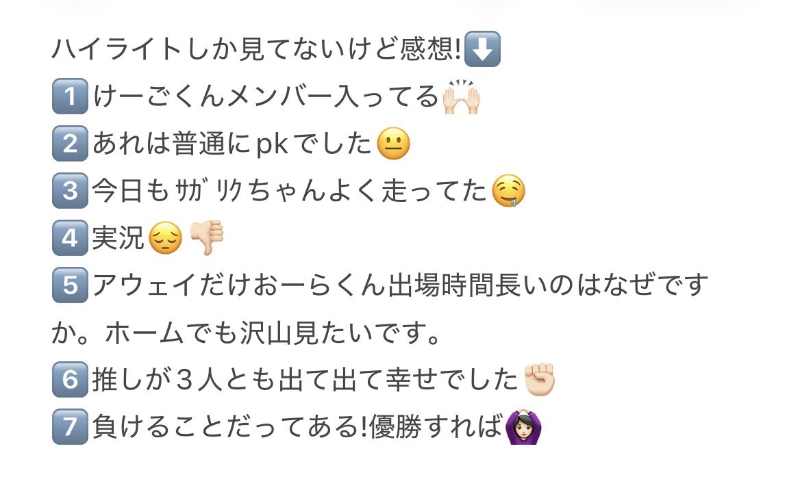 8uugy's tweet photo. https://t.co/XGz9FL7fWI