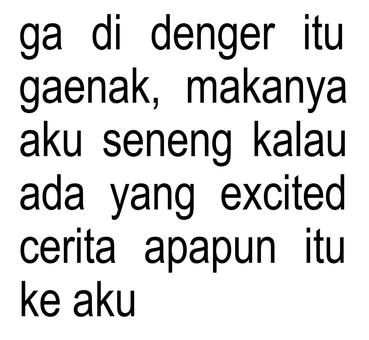 ellkijang0_o's tweet photo. https://t.co/BrYj21Jtsu