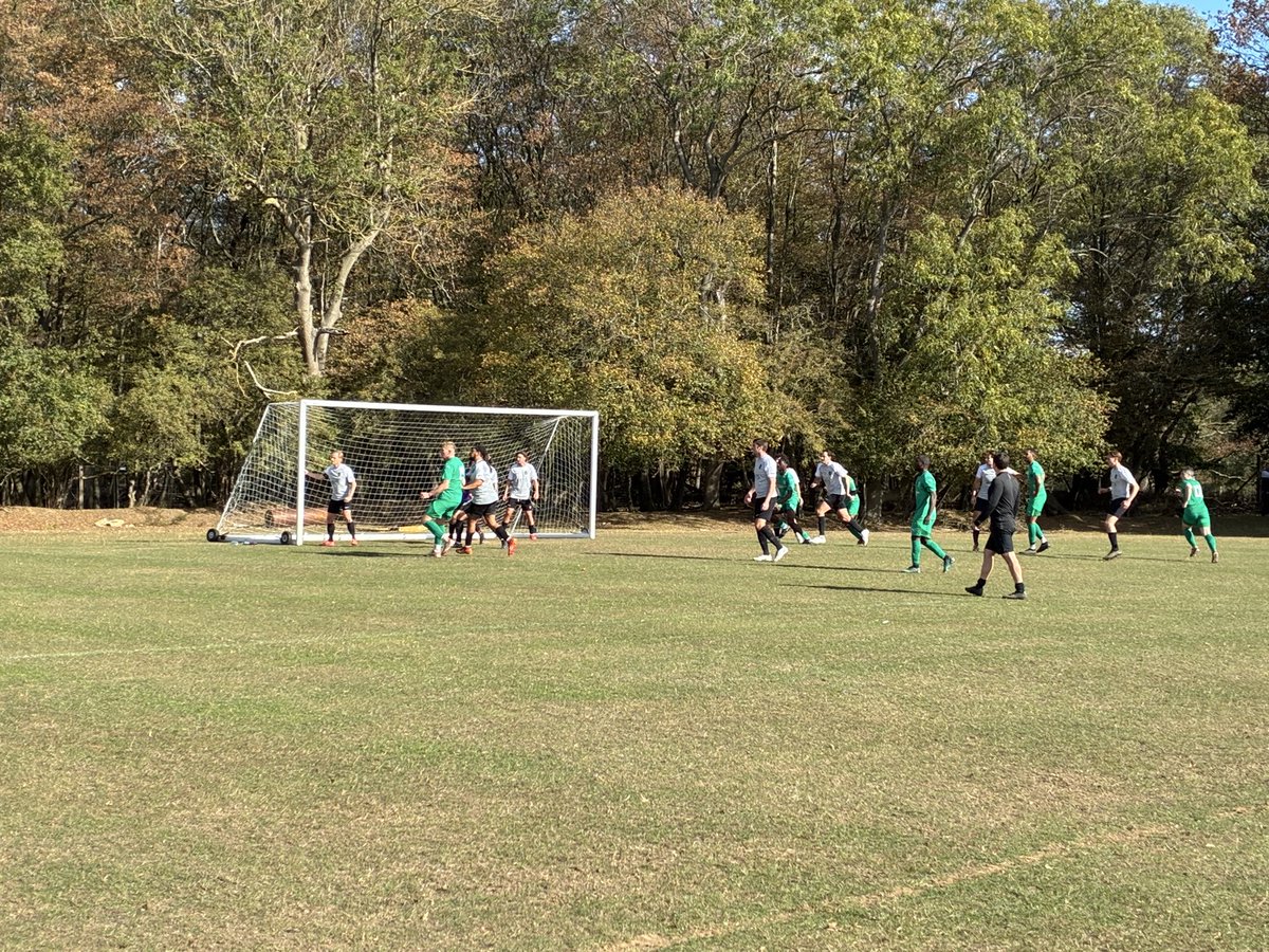GafferReal's tweet photo. AC Eagles 1 
vs 
@DebdenSports 2 

Goal scorers:
Seon
Nazarii https://t.co/qhsmplp2eD