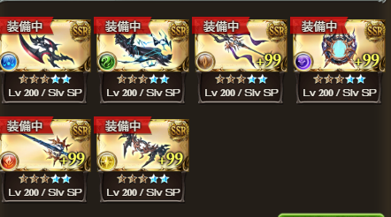 Darkelf_ff14's tweet photo. ヴェルサシアいまさら終わらせました
マルチのギミック自体はおもろだったけど、裏予兆のUI的な見づらさは本当にクソです
バフアイコン見ながら戦うってフィーストじゃねえんだぞ https://t.co/A3jKomB80d