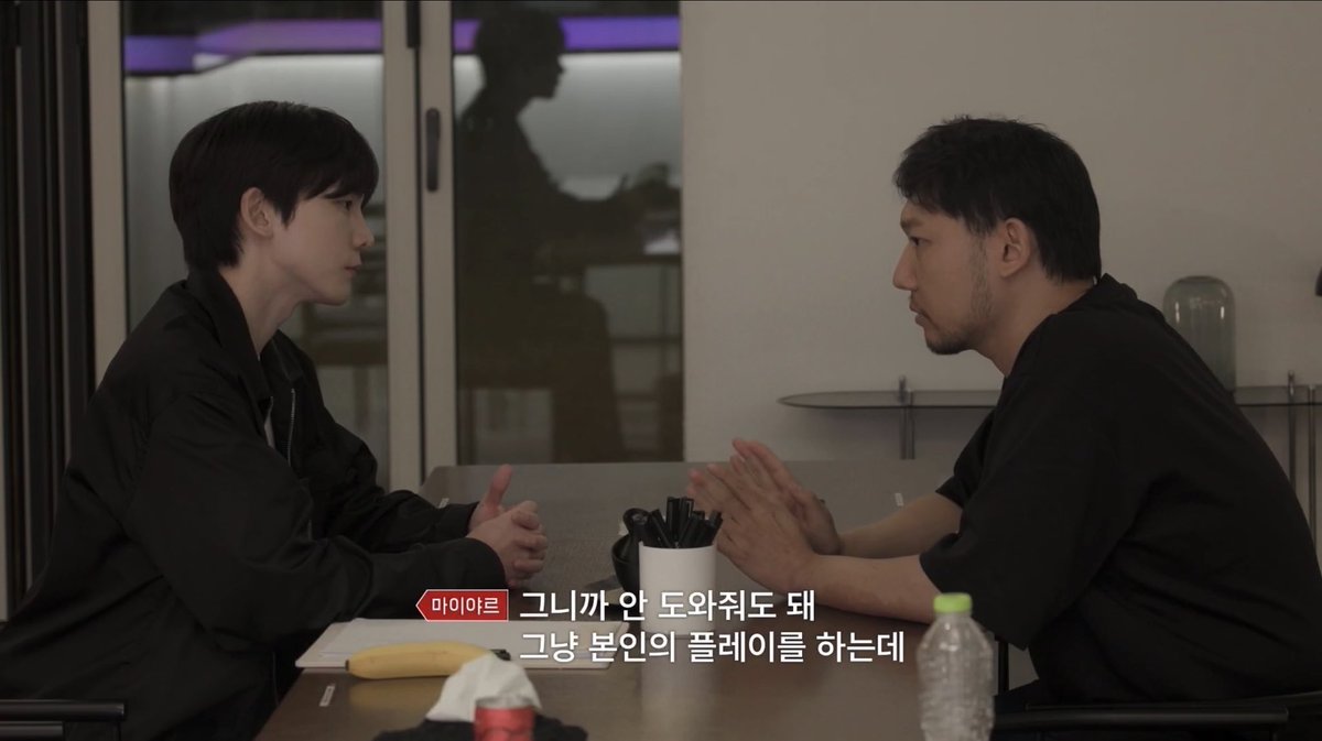 whitechoi_'s tweet photo. https://t.co/GaU0oxyYTq