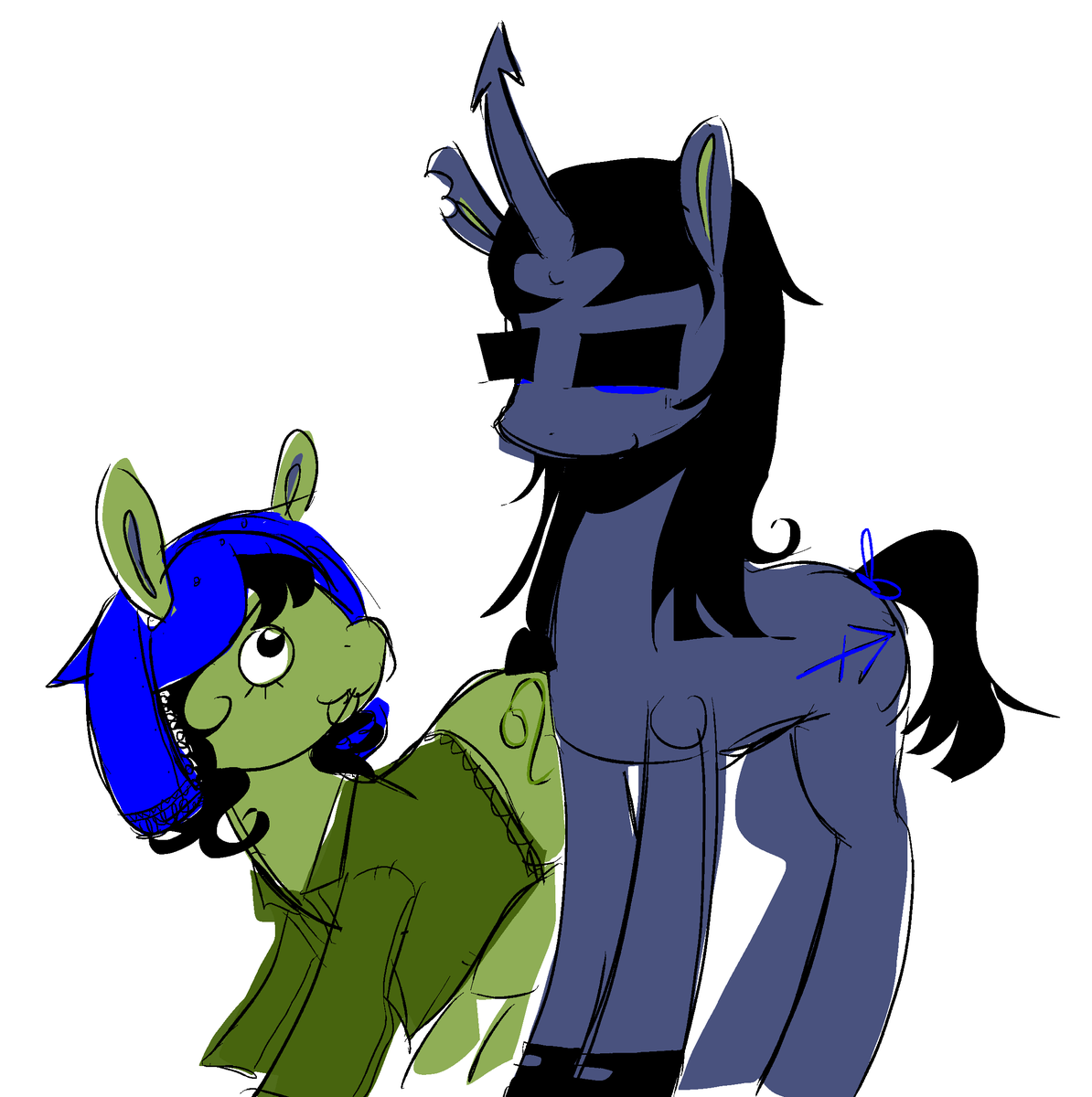 truculentJester's tweet photo. #meowrails https://t.co/9f1Pat6EM7