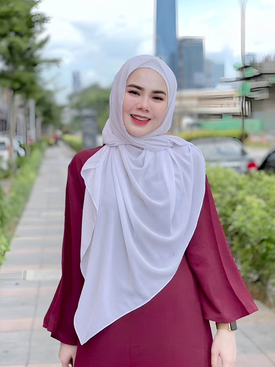 lapet6969's tweet photo. Tudung Zirah
https://t.co/wO10SEBEkq

Join Telegram 
https://t.co/zTFnB2iZ0R https://t.co/0zhCjcF4Vx