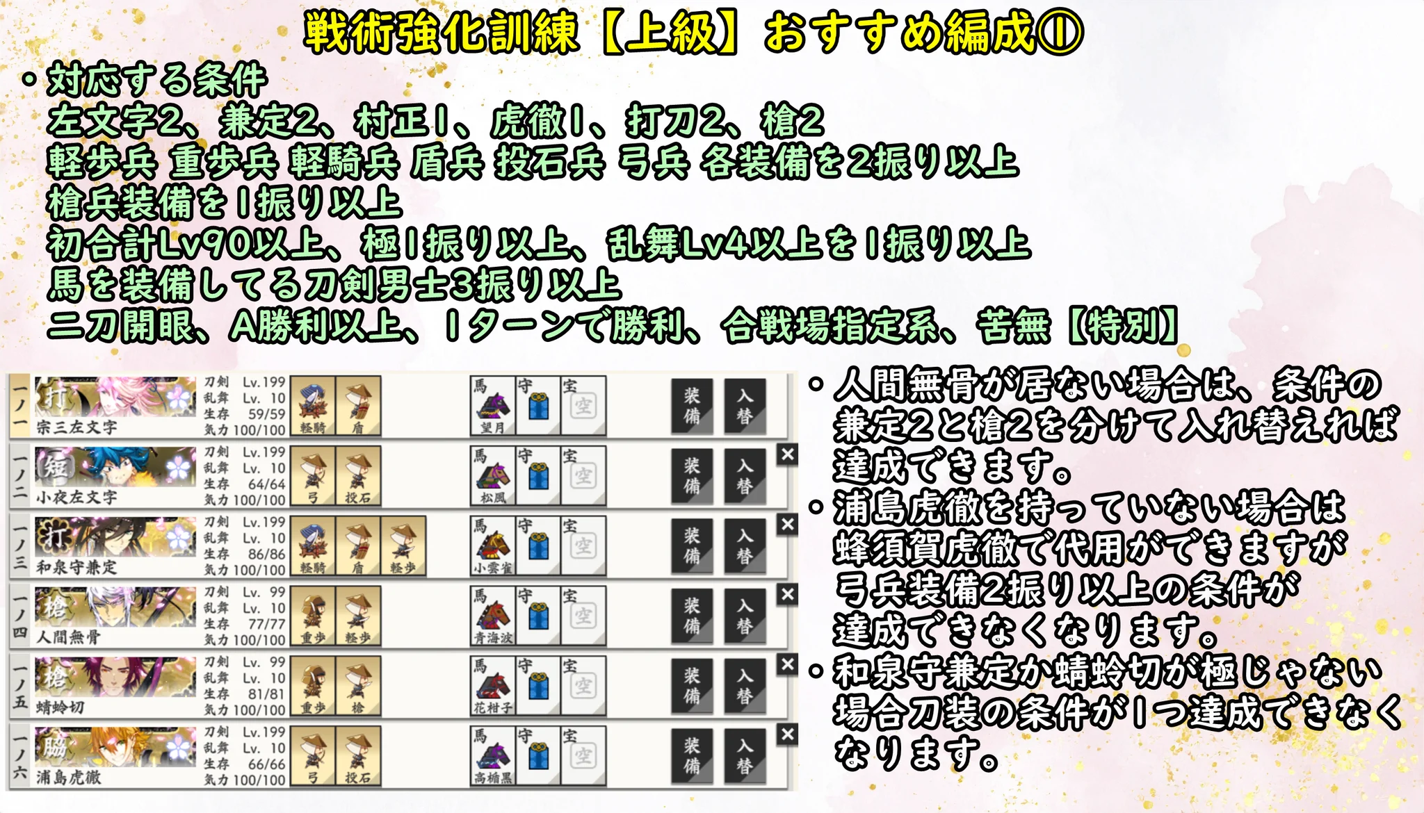 空毬せんろん🐈🎮猫耳Vtuber on X: 