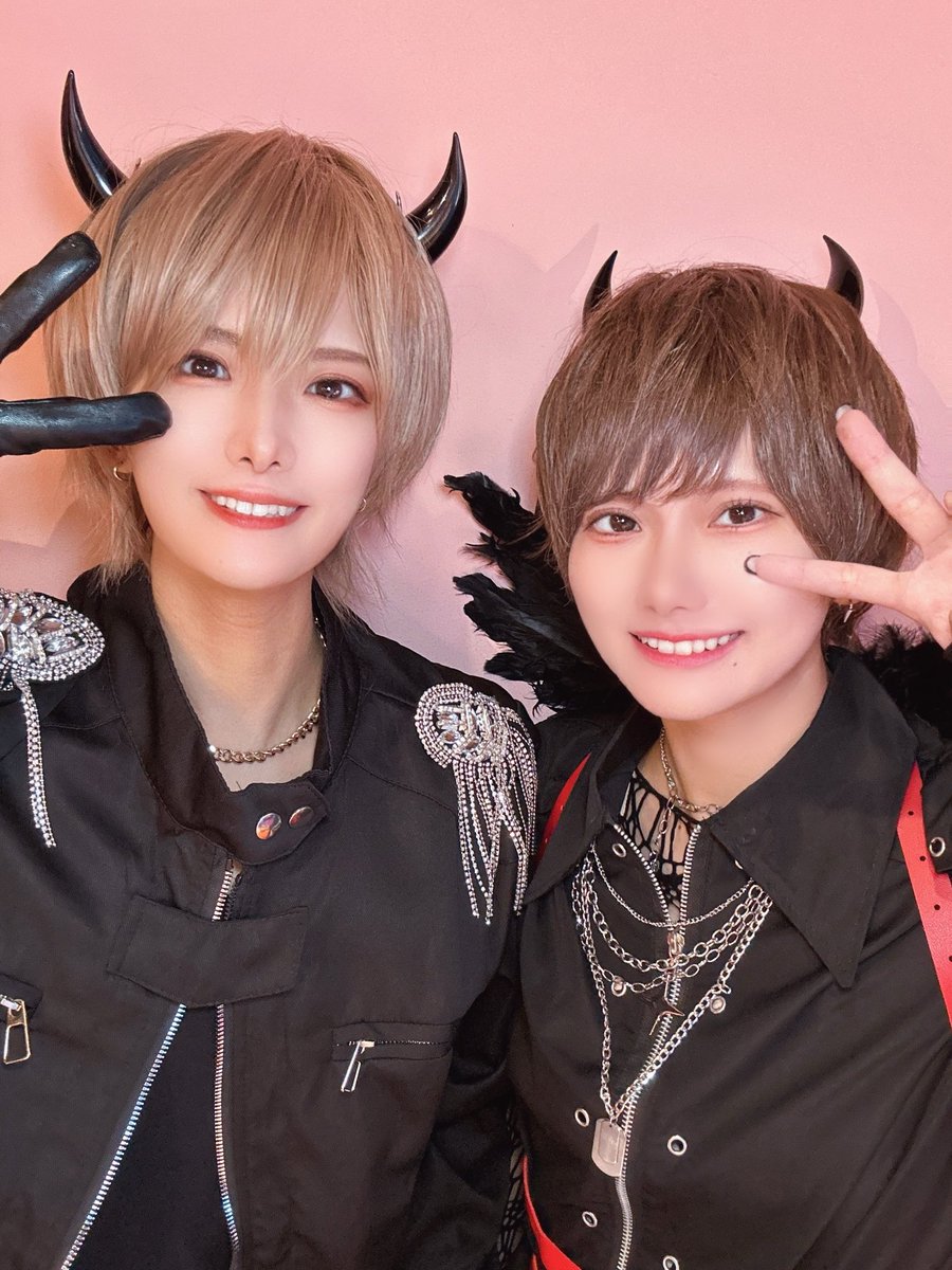 maid_nagi's tweet photo. 😈ナギくま詰め合わせ😈 https://t.co/bH1onCiMoe