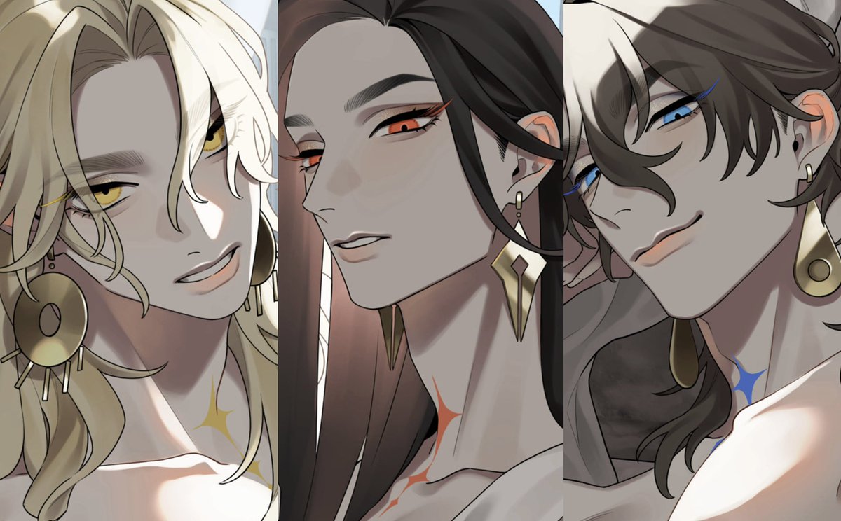 yanase_works tweet picture