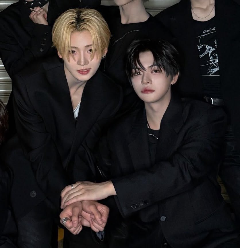aebywon's tweet photo. Lohh masih kurang jelas kah?….. https://t.co/NbW0c6PJa4