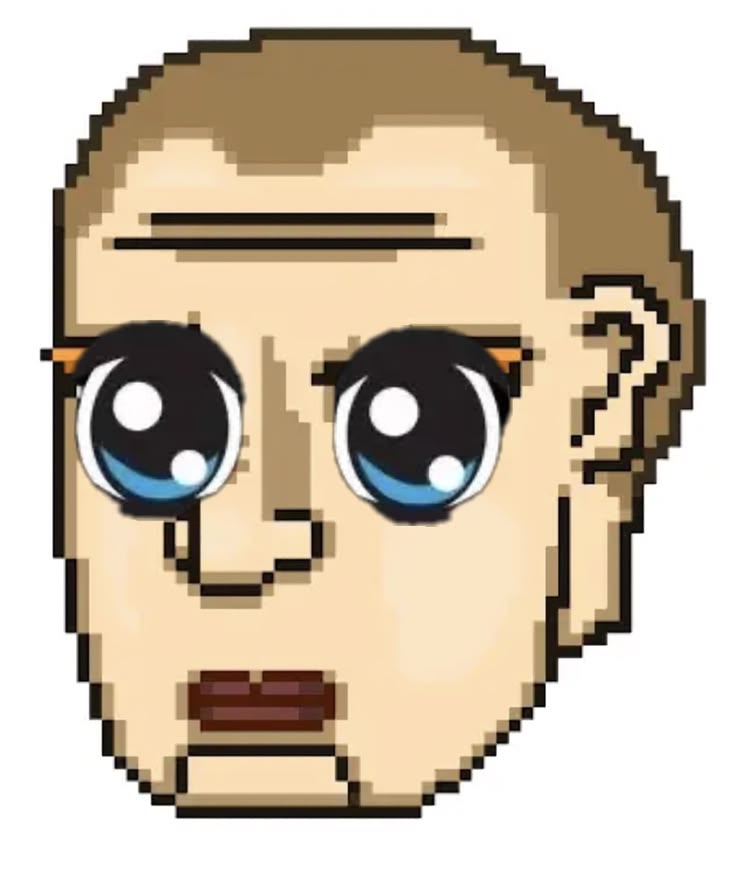 gluttonousb1tch's tweet photo. @fzgz364853 @Jayce_J_A_C https://t.co/Gs7jM1BvqG