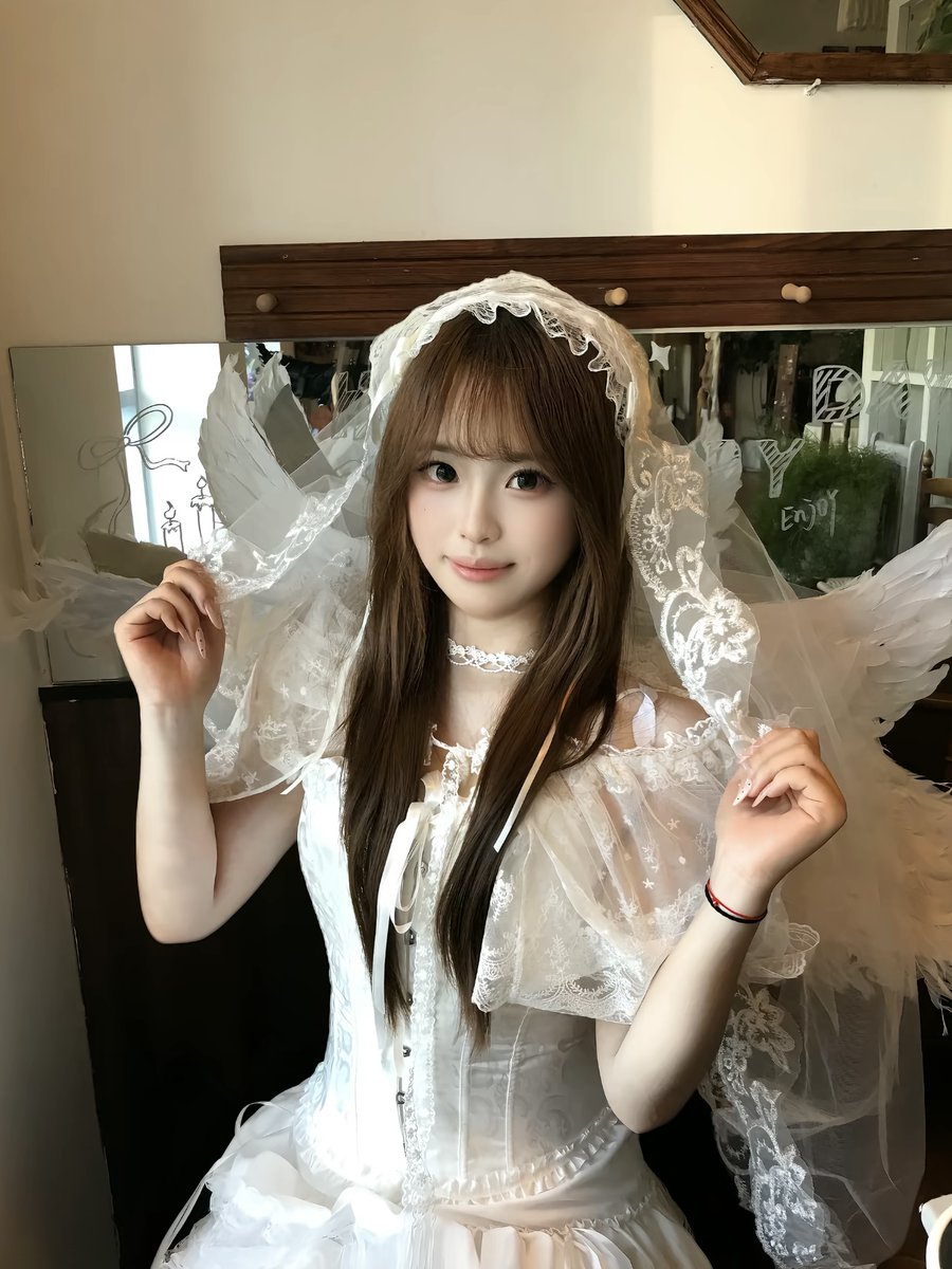 chuy_3098's tweet photo. #衡州 #衡州约 #女m  上次被约了一次就忘不掉了，现在���天都想被做 https://t.co/DhUfP8fFik