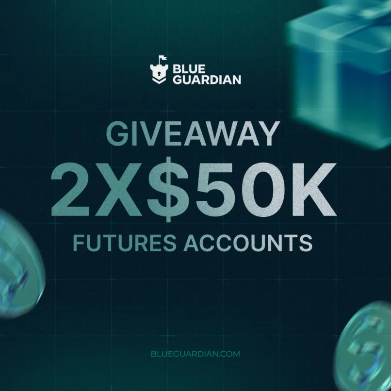 SureshFX3 tweet picture