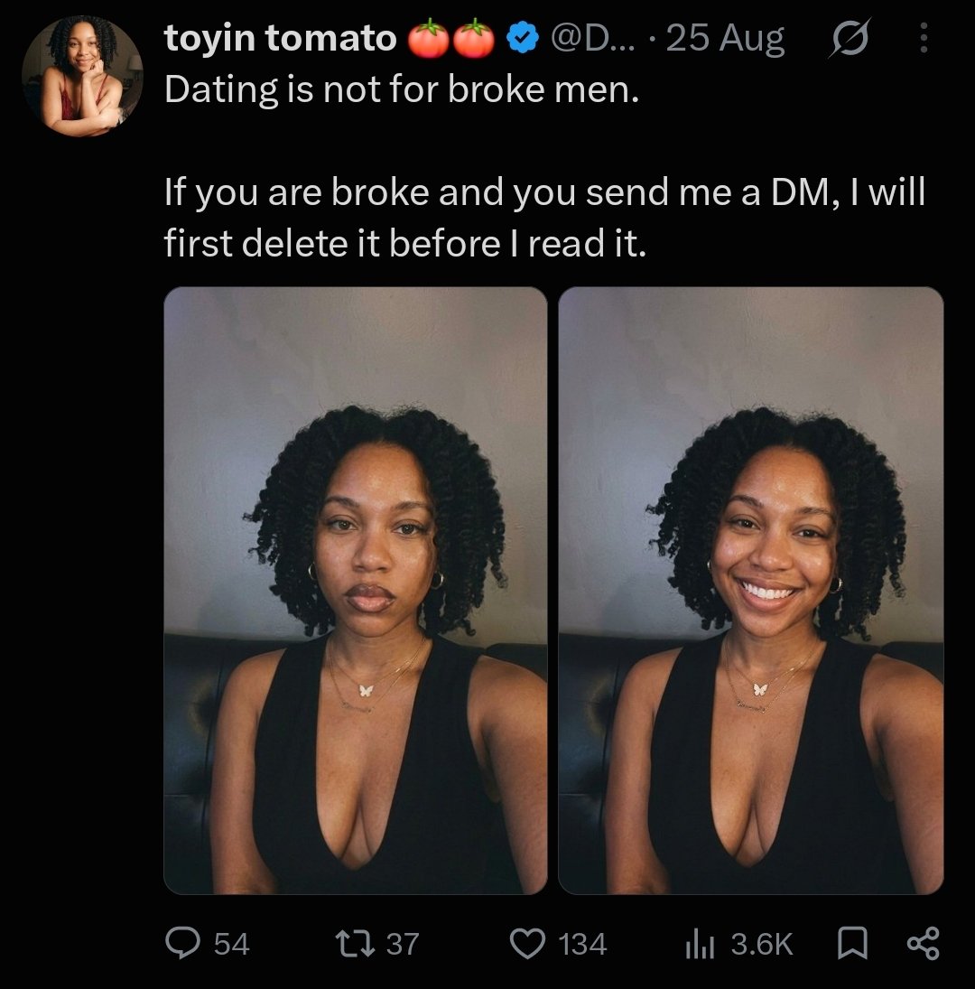 pengmodelss's tweet photo. This you? https://t.co/mZ1c9fD0jk