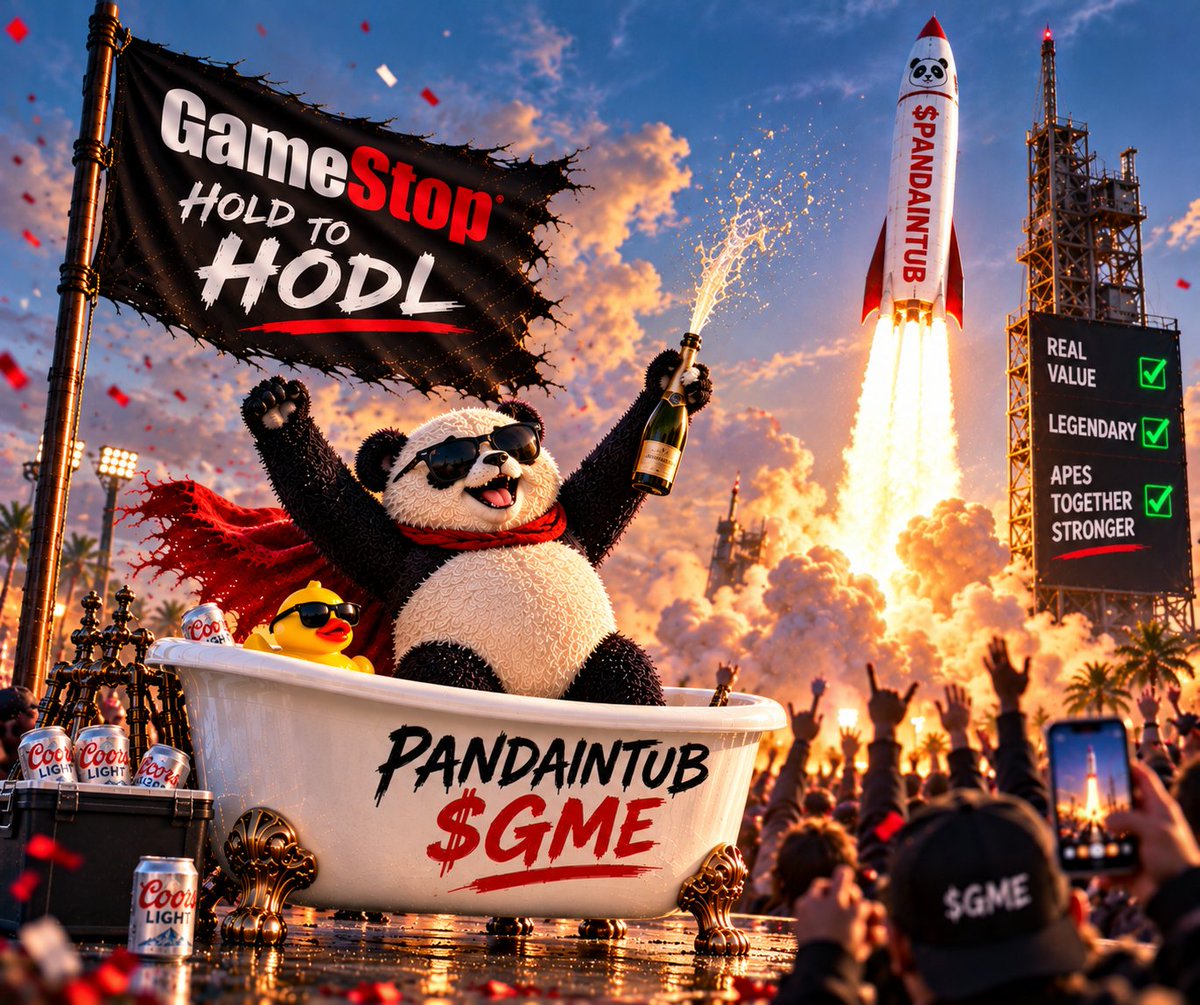 pandaintub's tweet photo. tub's full. bags are wet. still here. https://t.co/gM3KelYnrC