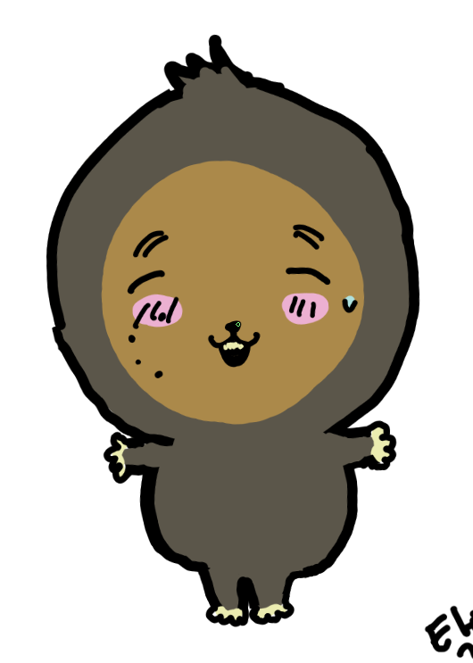 Iminthehell's tweet photo. 두디지 https://t.co/UvwrUxG66H