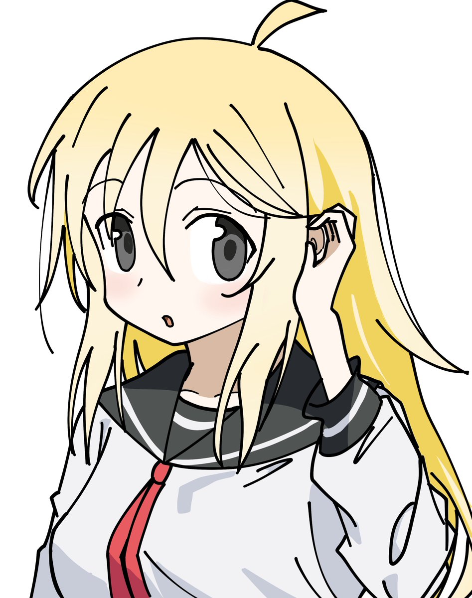 kagamin_71113's tweet photo. https://t.co/I14vkGa1mM