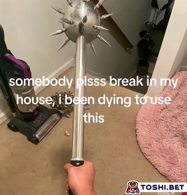 NonLinearMemes's tweet photo. https://t.co/BLonTLjz1B