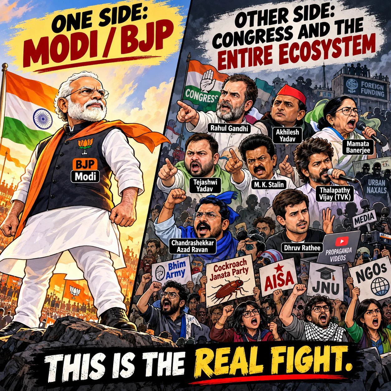 Sriknth 🦁🇮🇳 on X: 