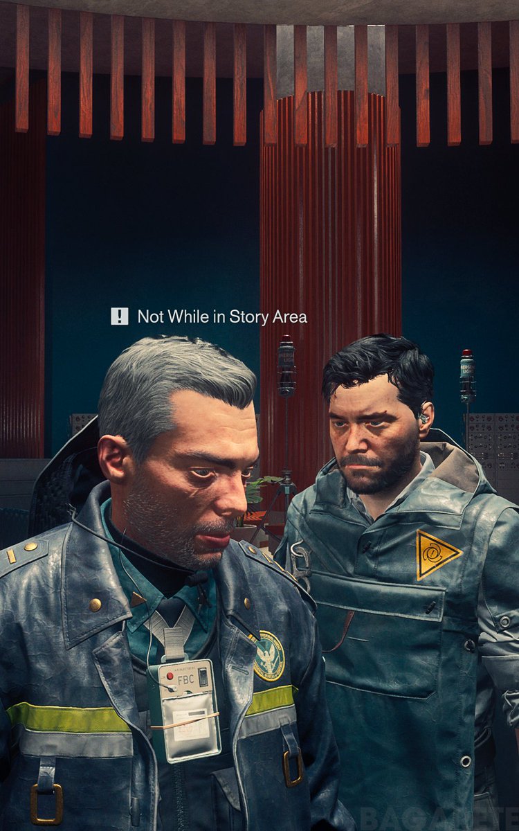 bagarete's tweet photo. Dude I think we should like, get out of this narrative like the vibe is so off I don't think anything good is coming 😣😣😣
#CONTROLResonantSpoilers
#DylanFaden #SimonArish https://t.co/AToo5YuvyA
