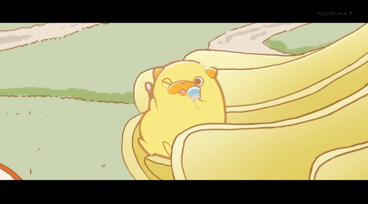 おじさんはカワイイものがお好き。 第2話 ツイート画像 1