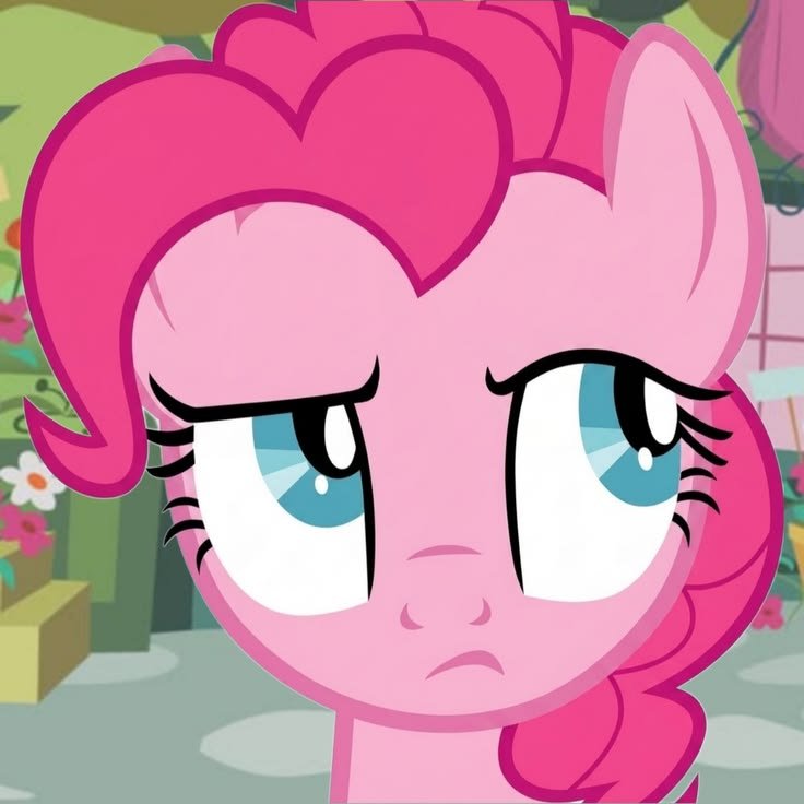 FUNPARTYPONY's tweet photo. @Darkvegeta15 HEEEYYY, That's not how I'd act, BUUUUUUUTT, there was that time in "Party of one", OH WELL!! https://t.co/6kmpfrKvs0