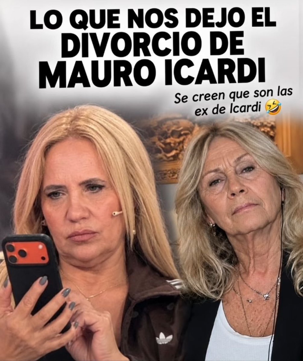 Turmalina262275's tweet photo. LA CASTA DE LAS JUDAS..
TODO SE PAGA... https://t.co/Wl4jTchRpR