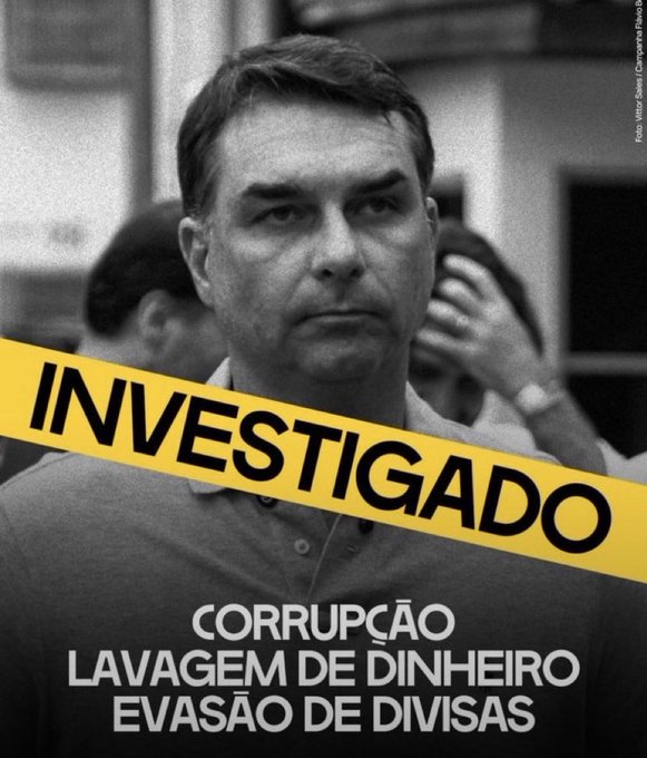 _janoninho's tweet photo. @g1 NÃO adianta tentar esconder https://t.co/LsEkotEYkG